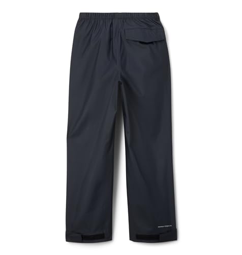 Columbia Youth Unisex Trail Adventure Pant2