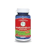DETOX FORTE 100% NAT LIFE NATURALE PULIZIA COMPLETA DELL'INTESTINO SGONFIA PANCIA, RIPRISTINA LA FLORA SANA AUMENTO TRANSITO ELIMINA STIPSI VINCITORE MIGLIOR DETOX 2025-2026