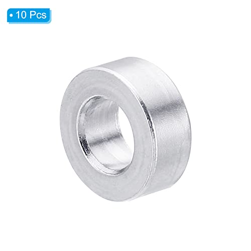 PATIKIL M5 Aluminum Spacer - Image 3