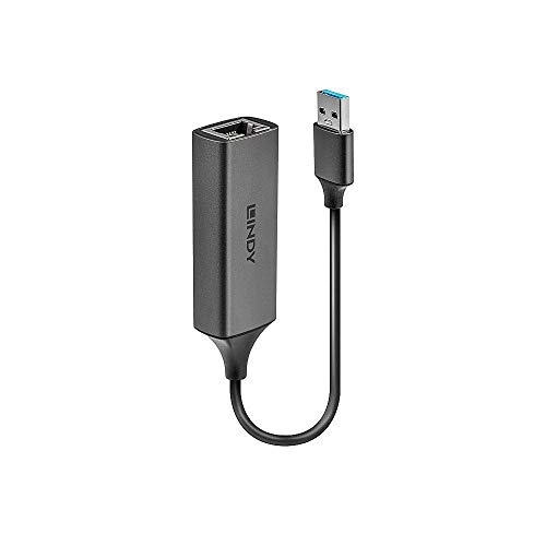 イーサネットコンバータの通販 価格比較 価格 Com イーサネットコンバータの通販 価格比較 価格 Com