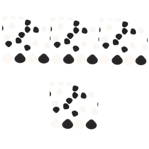 4sets Glasses Anti-Slip Cover Glasses Ear Hooks Eyeglasses Ear Grips Keep Glasses from Slipping Eyeglass Ear Cushions Eyeglasses Grip Non-Slip Glasses Retainer 14pairs*4 Healeved