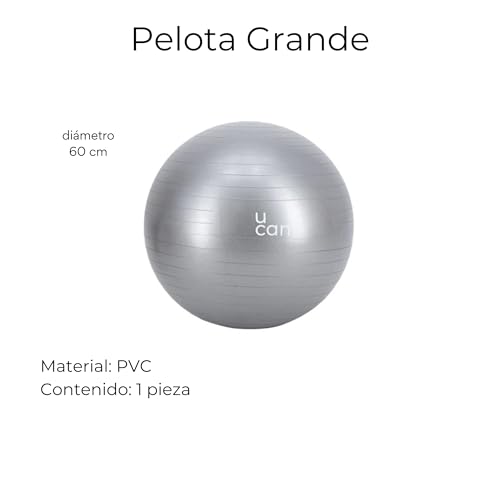 Yoga Y Pilates, Sports Imagen adicional