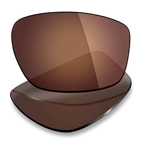 Image of Mryok Replacement Lenses for Oakley Urgency OO9158 - Options