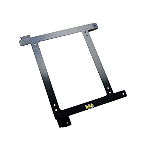 Omp Omphc/783/D Basi Sedile