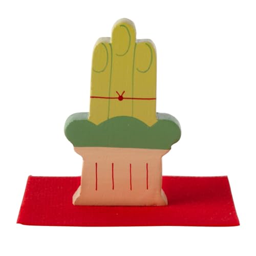 �������� ���� �u�� �~�j�T�C�Y �ؐ� �G�� �ۂ�ۂ� ���N��R���m �叼 �~�j�Ԗџ��� (T-Lab. �e�B�[���{)