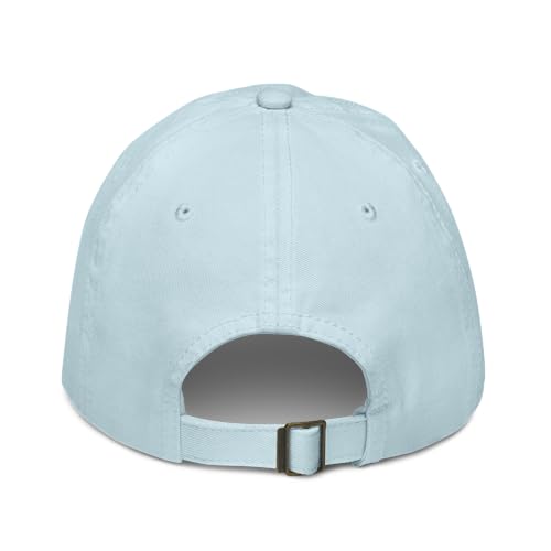 Gorra de béisbol ajustable oficial Drexel Dragons miniatura 3