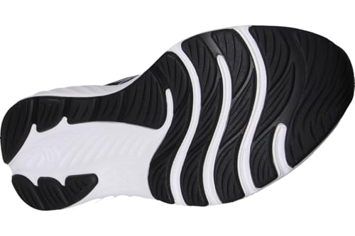 Image of ASICS Women's Gel-Contend 9 Running Shoes