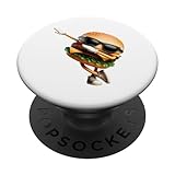 Photo Gallery burger squad,funny burger,hamburger day ,burgers food popsockets popgrip intercambiabile Photo Gallery burger squad,funny burger,hamburger day ,burgers food popsockets popgrip intercambiabile