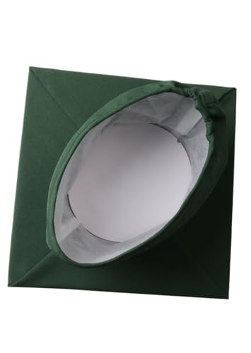 Image of GradClassical Matte Graduation Cap and Gown 2026 Set for High School and College Bachelor