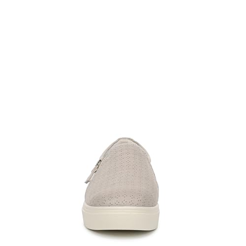 Image of Dr. Scholl's Madison Cloud Zip