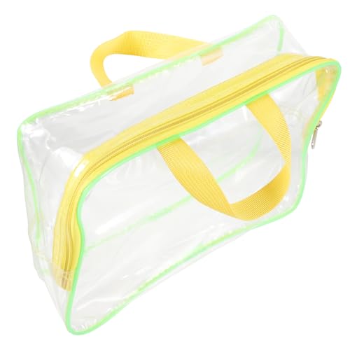 ibasenice qpp[JbVobO nhobO Ŋy[obO |[^uLOP[X c̉OVїp