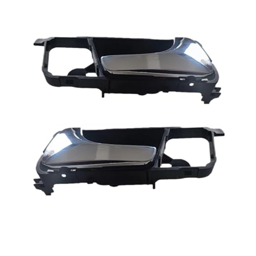 ԗpCi[hAnh Compatible With Daewoo For Nubira For Lacetti 2002-2008 OEM:96548064 OEM:96548063 ԓEhAnhJ[ANZT[(A pair)