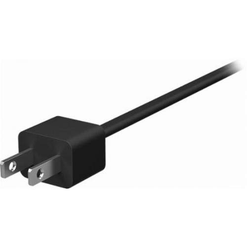 Microsoft＊Surface＊127W 電源アダプター＊動作確認済 Amazon.co.jp: Microsoft Surface 127W 電源 : パソコン・周辺機器