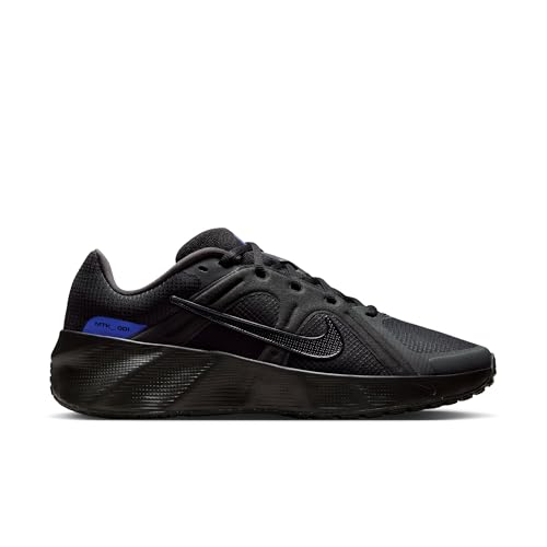Image of Nike Mens Metro Tek Sneakers