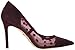 Sam Edelman Women's Hazel Pump