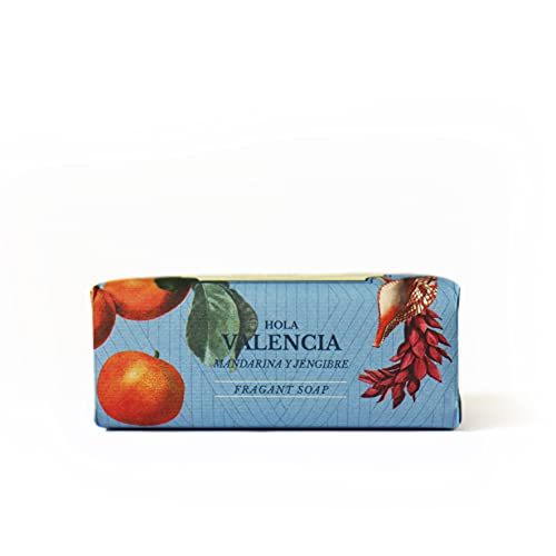 perfumes valencia tester