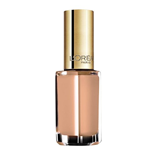 Loreal Color Riche Le Vernis 631 Nuit Blanche