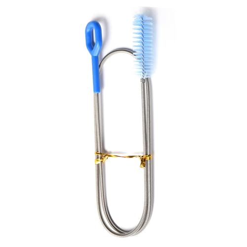 pCvuV z l܂ C[ r | ܂Ȃ ra _ rǃuV pCvN[i[ gC C Lb`p