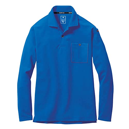 BURTLE �o�[�g�� �����|���V���c(���j�Z�b�N�X) �I�[���V�[�Y���p �T�[�t�u���[ 665 47 S