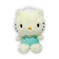 Amazon.co.jp: ケイカンパニー サンリオキャラクターズ(ファンシー