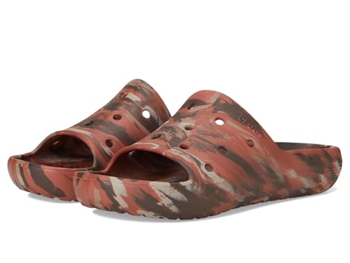 Image of Crocs Women's Classic 2.0 Slides