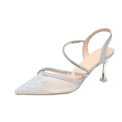 [SEJUC] ANXgbv pvX ɂȂ EȂ 22.0cm LL pvX nCq[ XgbvT_ TCY pvX |CebhgD  EFfBO Lo hX pvX p[eB sq[ Vo