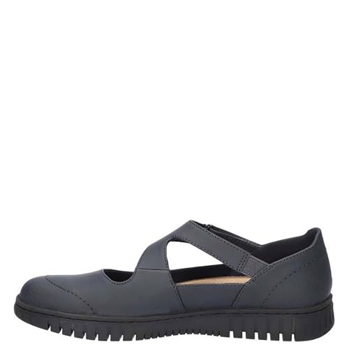 Image of Easy Street Womens Joyful