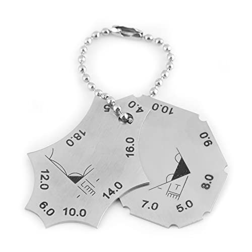 Atyhao ݓnڂ̂ǐ[rQ[WKc[s[XQ[Wϋv̂|[^unڌƎҗpXeX|