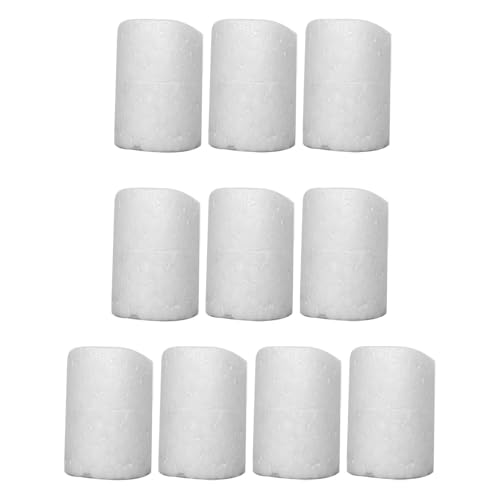 Qialexicon 10  NtgtH[T[N tH[`[u p[eB[̋LOi ɓKp DIY e[uZ^[s[X A[gNtgi, 6×3.5cm