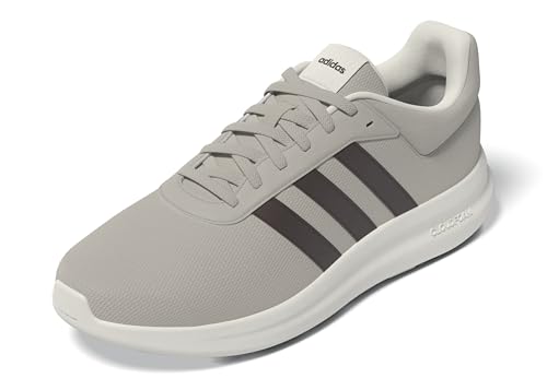 Image of adidas Unisex Lite Racer 4.0 Casual Shoe