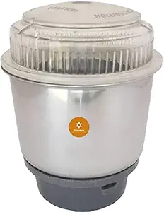 PENTASTARA-Mixer Grinder