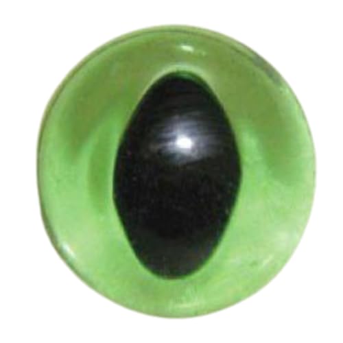 特大　キャットアイ　　グリーン　猫目石　珍品 319hcMYjyVL.jpg