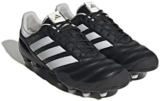 adidas Unisex Adult Copa Icon Japan HG/AG MAP20 Soccer Cleats