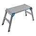 Price comparison product image Silverline 640000 Step-Up Platform 150 kg Capacity
