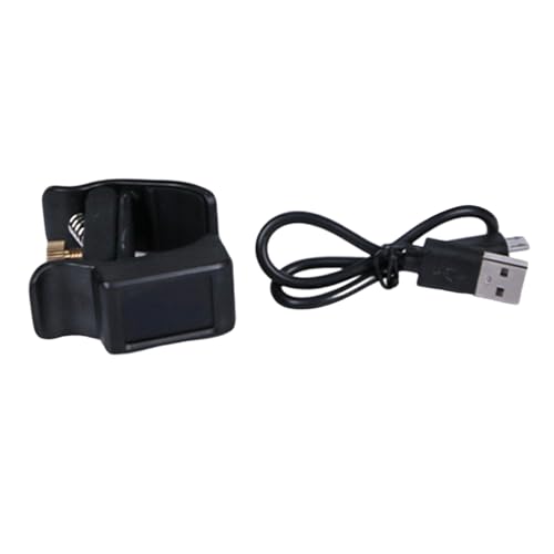 エレキギターチューナーユニバーサルデジタル電子弦破損防止装置ベースウクレレデジタル電子バイオリンウクレレ用