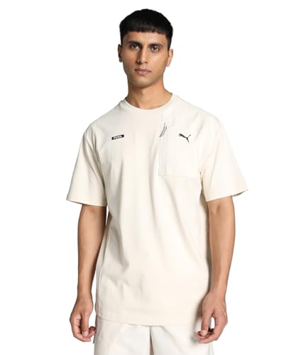 Image of Puma Men T-Shirt