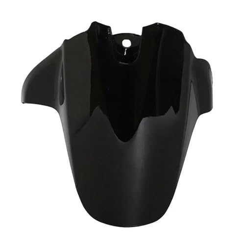 Garde-Boue Arrière GSXR 600 750 Idéal pour vos Sorties Routières 2006-2010