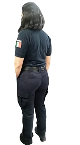 Proteínas, Imagen adicional