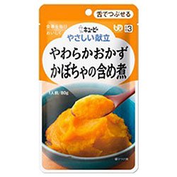 L[s[ ₳ 炩 ڂ̊܂ߎ 80g×6ܓ×(2P[X)