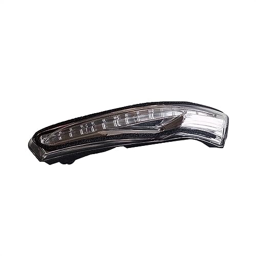 Répétiteur clignotant gauche Kia Ceed 2012-2018 pour contrôle technique