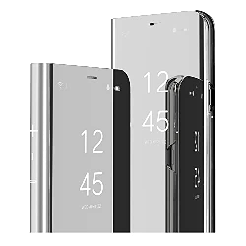 IMIRST Flip Case for Honor 90 Lite