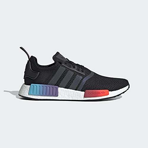 Image of adidas Men's NMD r1 Sneaker
