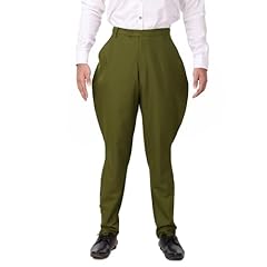 Pesto (Poly Viscose Fabric)