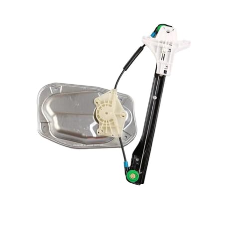 Lève-vitre arrière gauche de précision pour VW Jetta 5 OEM 1K5839461