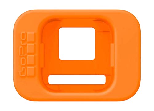 GoPro Floaty HERO4 Session ARFLT-001