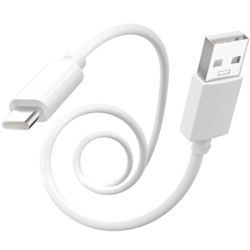 Cavo di ricarica USB tipo C per Realme X50 Pro Player Edition, 3 metri, ricarica rapida, trasferimento dati