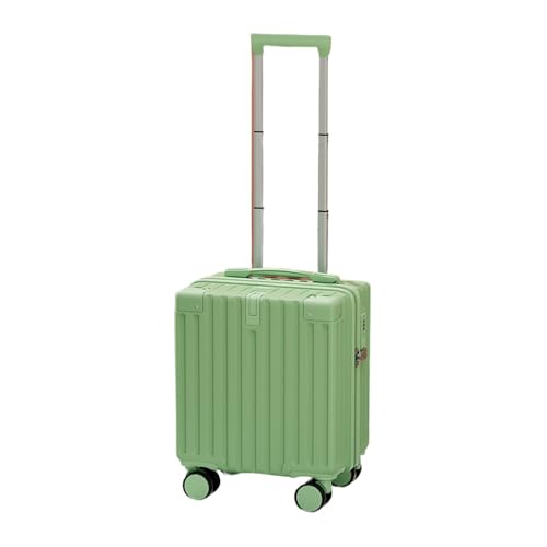 [MORLU] X[cP[X RpNg ^ ~jX[cP[X USB[dRlN^t @ L[obO ssTCY ~jL[P[X 12 sP[X y rWlXP[X É 360°] ϏՌ lC A s rWlX o