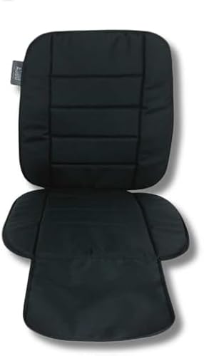 Baby Car Seat Protector Cover