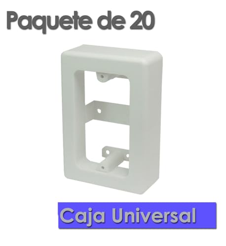 La Mejor review de Registro conduit tabla con los diez mejores. 23 Imagen adicional