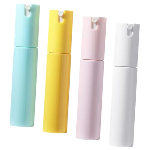 Gogogmee 4 }JFXv[{g lւpϐe yʃRpNg gѕ֗ prΉ sp^ėp\{g